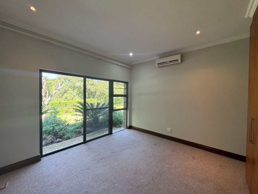 To Let 4 Bedroom Property for Rent in Pecanwood Estate North West
